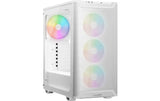 be quiet!, PC-Gehäuse Pure Base 501 LX Weiß