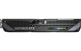 Gigabyte Carte graphique GeForce RTX 5070 GAMING OC 12 GB
