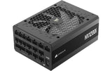 Corsair Bloc d’alimentation HXi série 2025 RM1200i 1200 W