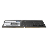Patriot D532GB 4800-40 Signature K2 PAT (PSD532G4800K)
