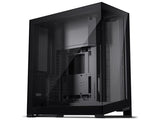 Phanteks Boîtier d’ordinateur NV9