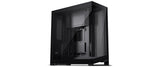 Phanteks Boîtier d’ordinateur NV9