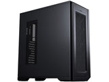 Phanteks Boîtier d’ordinateur Serveur Enthoo Pro 2
