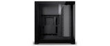 Phanteks Boîtier d’ordinateur NV9