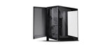 Phanteks Boîtier d’ordinateur NV9