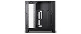 Phanteks Boîtier d’ordinateur NV9