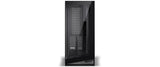 Phanteks Boîtier d’ordinateur NV9