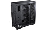 Phanteks Boîtier d’ordinateur Serveur Enthoo Pro 2