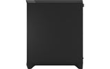 Fractal Design Boîtier d’ordinateur Meshify 3 Solid Black