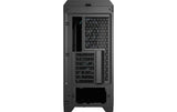 Fractal Design Boîtier d’ordinateur Meshify 3 Ambience Pro RGB Black
