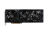 Palit Carte graphique RTX5070Ti GamingPro-S 16 GB