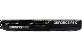 Palit Carte graphique RTX5070Ti GamingPro-S 16 GB