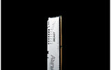 Kingston SO-DDR5-RAM FURY Beast 6000 MHz 2x 16 GB