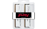 Kingston SO-DDR5-RAM FURY Beast 6000 MHz 2x 16 GB