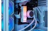 FURY Beast RGB DDR5 32GB 2er-Kit 6000MT/s EXP