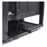 Fractal Meshify C Dark TG (ATX, mATX, Mini-ITX)