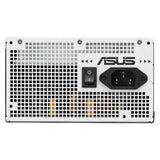 ASUS Prime 850W (850 W)