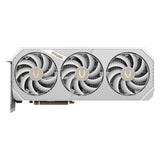 Zotac GeForce RTX 5090 SOLID OC (32 Go, GDDR7)
