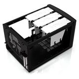 Fractal Node 304 (Mini-ITX)