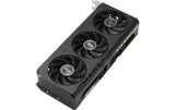 ASUS Carte graphique Prime GeForce RTX 5060 8 Go OC Edition