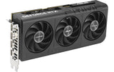 ASUS Carte graphique Prime GeForce RTX 5060 8 Go OC Edition