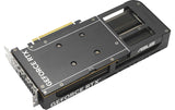 ASUS Carte graphique Prime GeForce RTX 5050 O8G GDDR6