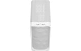 Fractal Design Boîtier d’ordinateur Meshify 3 RGB White
