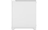 Fractal Design Boîtier d’ordinateur Meshify 3 TG White
