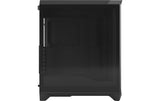 Fractal Design Boîtier d’ordinateur Meshify 3 RGB Black