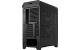 Fractal Design Boîtier d’ordinateur Meshify 3 RGB Black