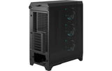 Fractal Design Boîtier d’ordinateur Meshify 3 RGB Black