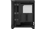 Fractal Design Boîtier d’ordinateur Meshify 3 RGB Black