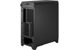 Fractal Design Boîtier d’ordinateur Meshify 3 XL Solid Black