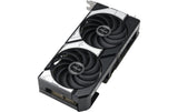 ASUS Carte graphique Dual GeForce RTX 5070 12 GB OC Edition