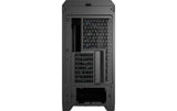 Fractal Meshify 3 XL Schwarz RGB TG
