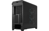 Fractal Meshify 3 XL Schwarz RGB TG