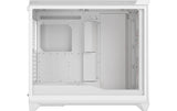 Fractal Design Boîtier d’ordinateur Meshify 3 XL RGB White