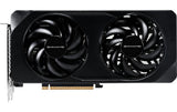 Gainward Carte graphique GeForce RTX 5060 Ghost 8 Go