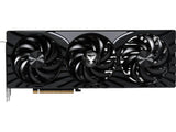 Gainward Carte graphique GeForce RTX 5070 Ti Phoenix-S GS