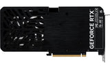 Gainward Carte graphique GeForce RTX 5060 Ghost 8 Go