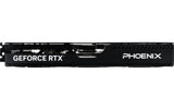 Gainward Carte graphique GeForce RTX 5070 Ti Phoenix-S GS