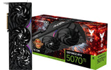 Gainward Carte graphique GeForce RTX 5070 Ti Phoenix-S GS