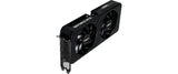 Palit Carte graphique GeForce RTX 5060 Dual OC 8 GB