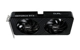 Palit Carte graphique GeForce RTX 5060 Dual 8 GB