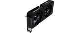 Palit Carte graphique GeForce RTX 5060 Dual OC 8 GB