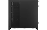Corsair Boîtier d’ordinateur 5000D Noir