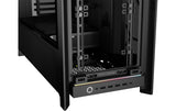 Corsair Boîtier d’ordinateur 5000D Noir