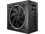 be quiet! Bloc d’alimentation Pure Power 13 M 1000 W