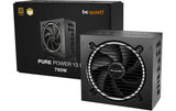 be quiet! Bloc d’alimentation Pure Power 13 M 750 W