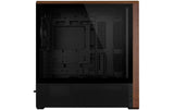 Lian Li Boîtier d’ordinateur LANCOOL 217 TG